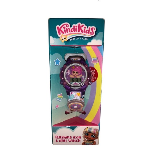 KIDS Mystery Box !!!!!! 5 items plus a bonus - Picture 5 of 14